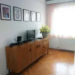 Apartment Silva 1133