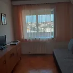 Apartment Silva 1133