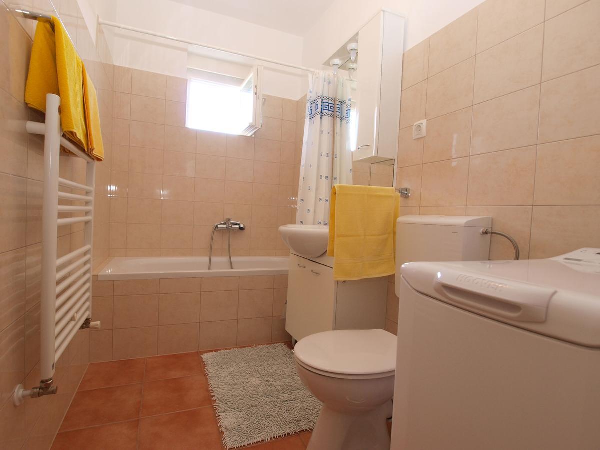 Silva 1133 Apartman