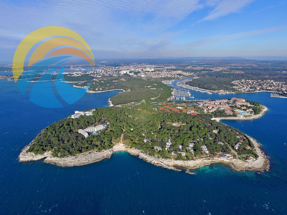 Silva 1133 Apartman *